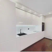 ساخت ونصب انواع کابینت کمد دیواری و..