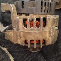 میکانبک وبرقکار سیار خودرو