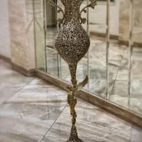 لوازم برنجی