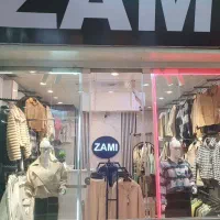 اجاره مغازه ۲۰متری افسریه داخل پاساژ همکف پشت نبش