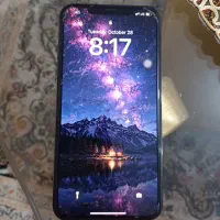 آیفون ۱۱ پرومکس|موبایل|کرج, کمال‌شهر|دیوار