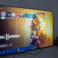 ps5 slim  پی اس فایو اسلیم  دیجیتال در حد|کنسول، بازی ویدئویی و آنلاین|دزفول, |دیوار