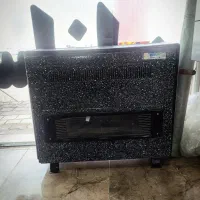 بخاری