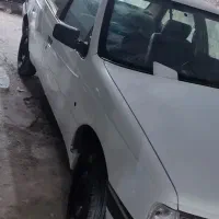 پژو ۴۰۵ مدل۸۳