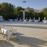 جهت برگزاری مراسمات باغ تالارداودی سنندج|خدمات پذیرایی، مراسم|سنندج, |دیوار