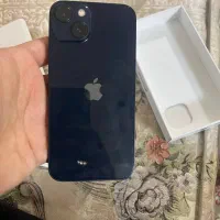 ایفون 13 نرمال در حد|موبایل|مشهد, هفده شهریور|دیوار