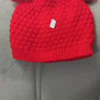 کلاه شال گرده فروشی|لباس|مشهد, شهرک ابوذر|دیوار