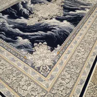 فرش 12متری 1200تک
