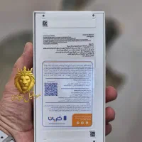 سامسونگ گلکسی A56 صفر پلمپ آکبند گاراننی 18 ماهه|موبایل|رشت, لاکانی|دیوار