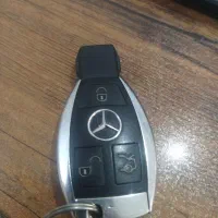 مرسدس بنز C180سوپرشارژ استثنایی سند شخصی|خودرو سواری و وانت|مشهد, الهیه|دیوار