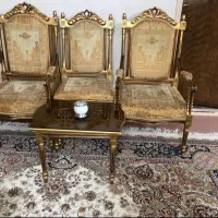 مبلمان
