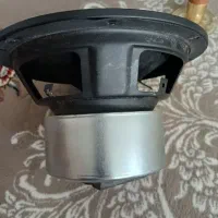 میدبیس کنوود