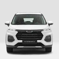 جک Sr3|خودرو سواری و وانت|تهران, شمسآباد|دیوار