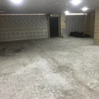 فروش اپارتمان ۱۷۲ متری شهرک قدس