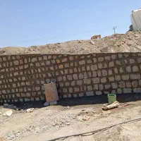 پیمانکاریساختمان بیرجند|خدمات پیشه و مهارت|بیرجند, |دیوار