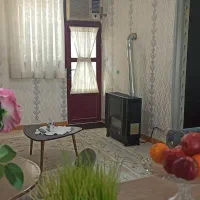 سوئیت یک خوابه تی تی 20 - رزرو قسطی در جاباما