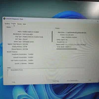 لپ‌تاپ ASUS مدل Vivobook|رایانه همراه|قم, صفائیه|دیوار