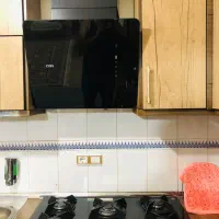 اپاتمان 75 متری دوخواب|اجارهٔ آپارتمان|تنکابن, |دیوار