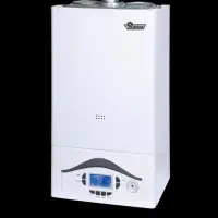 پکیج ایران شرق  اقساطی بدون کارمزد