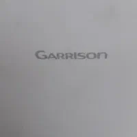 کولر گازی پرتابل ۱۲هزار|کولر گازی و فن‌کوئل|سنندج, |دیوار