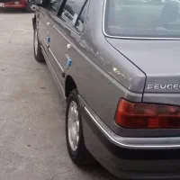 پژو پارس سال|خودرو سواری و وانت|رشت, یخسازی|دیوار
