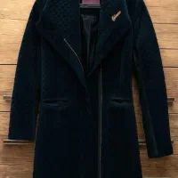 پالتو زنانه