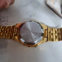 ساعت seiko5 قدیمی|ساعت|تهران, تهرانسر شمالی|دیوار