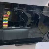 پخش ونمایندگی هودتوکاروروکار