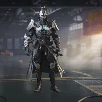 اکانت کالاف|کنسول، بازی ویدئویی و آنلاین|همدان, |دیوار