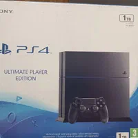 فروش انواع کنسول های بازی ps5.ps4|کنسول، بازی ویدئویی و آنلاین|مشهد, سراب|دیوار