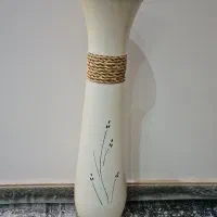 گلدان|صنایع دستی و سایر لوازم تزئینی|تهران, کیانشهر|دیوار