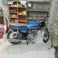 موتور مزایده 89