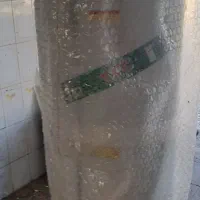 فروش آبگرم کن