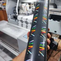 کد 210 تا 219 چاپ dtf و uvdtf یووی دی تی اف