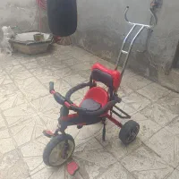 سه چرخه
