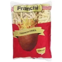 سیب خلال نیم آماده|خوردنی و آشامیدنی|تهران, جوادیه تهرانپارس|دیوار