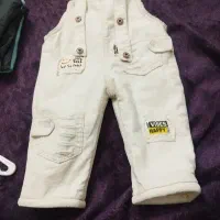 بیلر تو پولیشی شیری رنگ