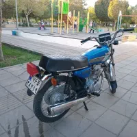 هوندا تیزتک مدل ۹۰|موتورسیکلت|سبزوار, شرق کال عیدگاه|دیوار