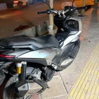 طرح adv 150 همتاز مدل 1402