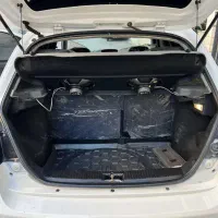 کوییک S|خودرو سواری و وانت|تهران, باغ فیض|دیوار