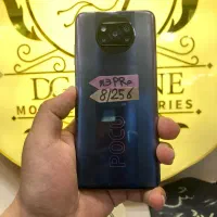 PocoX3Pro