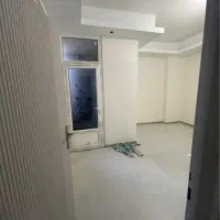 ۱۲۰ متر - اداری - نخبگان - ساختمان ارسس|فروش دفتر کار، اتاق اداری، مطب|قزوین, |دیوار