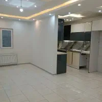 فول-لوکس-در-بهترین-لوکیشن-زون-5-فاز-11-بهروزی