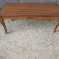 میز وسط|مبلمان خانگی و میز عسلی|همدان, |دیوار