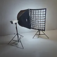 کیت فلاش استودیویی گودکس