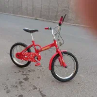 درحدنو|دوچرخه، اسکیت، اسکوتر|پیشوا, |دیوار