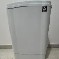 مینی واش 3.5 کیلویی|ماشین لباسشویی و خشک‌کن لباس|میانه, |دیوار