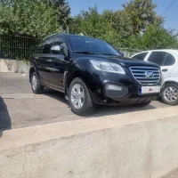 لیفان x60|خودرو سواری و وانت|ری, ظهیرآباد|دیوار