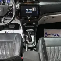 شاهین پلاس AT فروش ویژه اقساطی سود پایین ۱۴۰۴|خودرو سواری و وانت|تهران, باغ فیض|دیوار