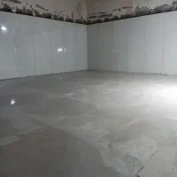 انجام کلیه خدمات کاشی سرامیک و سنگ